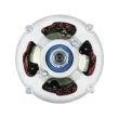 Alternateur AS-PL A3529S - Visuel 1