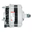 Alternateur AS-PL A3529S - Visuel 2