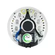 Alternateur AS-PL A3529S - Visuel 3