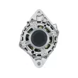 Alternateur AS-PL A3530S - Visuel 1