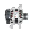 Alternateur AS-PL A3530S - Visuel 2
