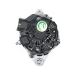 Alternateur AS-PL A3530S - Visuel 3
