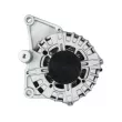 Alternateur AS-PL A3531S - Visuel 1