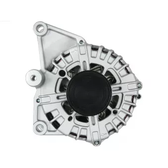 Alternateur AS-PL A3531S