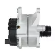 Alternateur AS-PL A3531S - Visuel 2