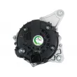 Alternateur AS-PL A3531S - Visuel 3