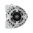 Alternateur AS-PL A3532(VALEO) - Visuel 1