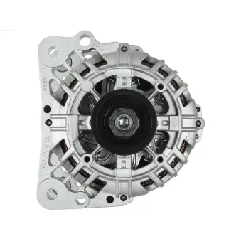 Alternateur AS-PL A3532(VALEO)