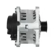 Alternateur AS-PL A3532(VALEO) - Visuel 2
