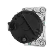 Alternateur AS-PL A3532(VALEO) - Visuel 3