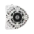 Alternateur AS-PL A3532PR - Visuel 1