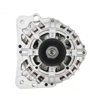 Alternateur AS-PL A3532PR