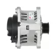Alternateur AS-PL A3532PR - Visuel 2