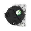 Alternateur AS-PL A3532PR - Visuel 3