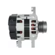 Alternateur AS-PL A3534S - Visuel 2
