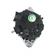Alternateur AS-PL A3534S - Visuel 3