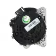 Alternateur AS-PL A3536(VALEO) - Visuel 3