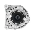 Alternateur AS-PL A3537S - Visuel 1