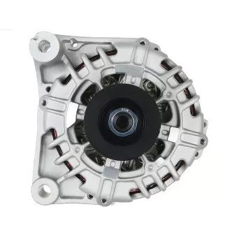 Alternateur AS-PL A3537S