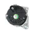Alternateur AS-PL A3537S - Visuel 3