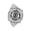 Alternateur AS-PL A3538(VALEO) - Visuel 1