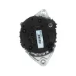 Alternateur AS-PL A3538(VALEO) - Visuel 3