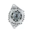 Alternateur AS-PL A3538S - Visuel 1