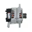 Alternateur AS-PL A3538S - Visuel 2