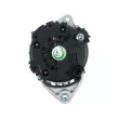 Alternateur AS-PL A3538S - Visuel 3