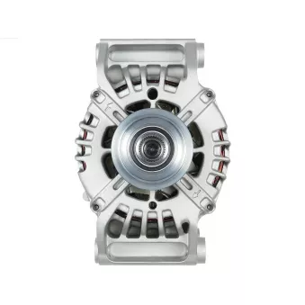 Alternateur AS-PL A3542(VALEO)