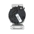 Alternateur AS-PL A3542(VALEO) - Visuel 3