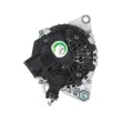 Alternateur AS-PL A3543S - Visuel 3