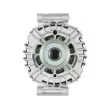Alternateur AS-PL A3544S - Visuel 1