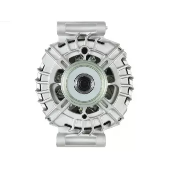Alternateur AS-PL A3544S