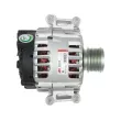 Alternateur AS-PL A3544S - Visuel 2