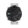 Alternateur AS-PL A3544S - Visuel 3