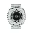 Alternateur AS-PL A3545S - Visuel 1