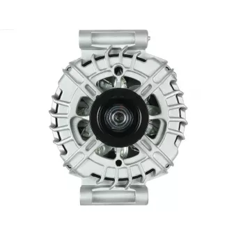 Alternateur AS-PL A3545S