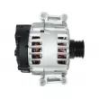 Alternateur AS-PL A3545S - Visuel 2