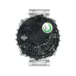 Alternateur AS-PL A3545S - Visuel 3
