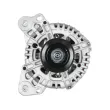 Alternateur AS-PL A3546S - Visuel 1