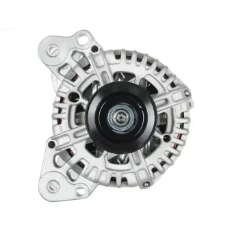 Alternateur AS-PL A3546S