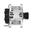 Alternateur AS-PL A3546S - Visuel 2
