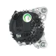 Alternateur AS-PL A3546S - Visuel 3