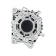 Alternateur AS-PL A3548S - Visuel 1
