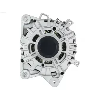 Alternateur AS-PL A3548S