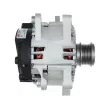 Alternateur AS-PL A3548S - Visuel 2
