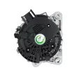 Alternateur AS-PL A3548S - Visuel 3