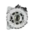 Alternateur AS-PL A3549(VALEO) - Visuel 1