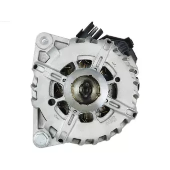 Alternateur AS-PL A3549(VALEO)